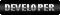 sticker_19367000_31319039