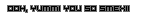 sticker_29817478_44406765