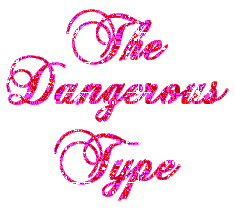 sticker_21834330_39018035