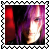 sticker_5611913_35391423