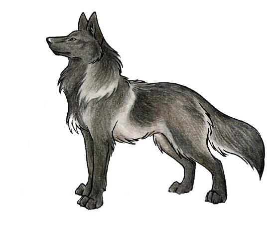 sticker_17095093_26547620