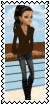 sticker_14148580_47604844