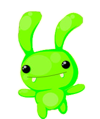 sticker_17606696_34535052
