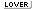 sticker_27229926_37427074