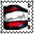 sticker_7812363_24089586