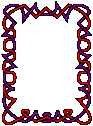 sticker_22535196_33678933