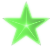 sticker_1903127_23055745