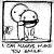 sticker_13627483_33726138
