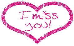 sticker_12299202_40498118