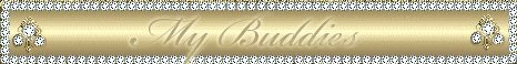 sticker_22863730_35195686