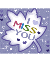 sticker_8845149_40630971
