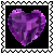 sticker_6195420_22746862