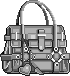 sticker_1606745_35770032