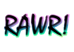 sticker_17623928_24605165