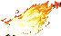 sticker_19696538_26181742