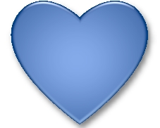 sticker_2858881_24190033