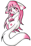 sticker_1897201_8792787
