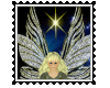 sticker_6926498_38802720