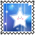 sticker_7684316_25365657