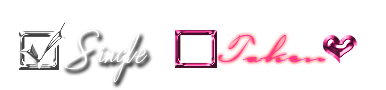 sticker_28714146_38797907