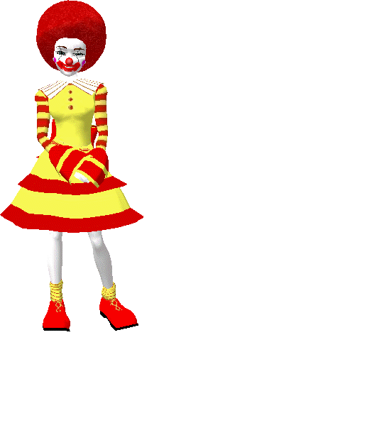 sticker_25442015_37693079