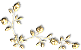 sticker_23344654_34517804