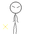 sticker_18217999_34609345