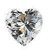 sticker_23193771_43974490