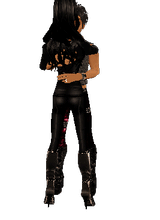 sticker_28199096_40127174