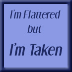 sticker_92701_8413490