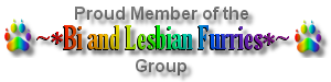 sticker_24474850_37641690