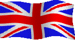 sticker_18186507_39857271