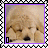 sticker_12807896_26307787