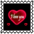sticker_15836473_28534136