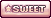 sticker_6788006_16552637