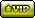 sticker_20996548_29912637