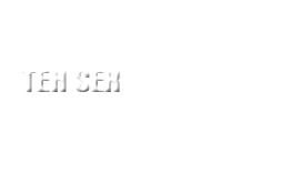 sticker_24240083_36792661