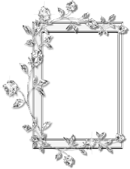 sticker_17907517_27915921