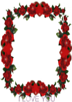 sticker_5126027_47176966