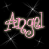 sticker_24620185_35208058