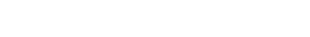 sticker_7630295_31461525