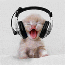 sticker_791853_32358080