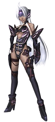 sticker_17055800_24110398