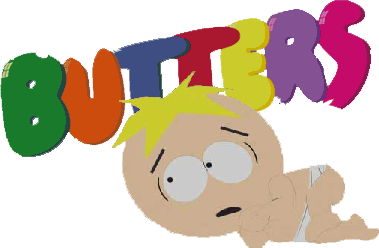 sticker_9337590_12783525