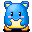 sticker_8987740_31865676