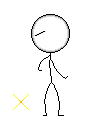 sticker_22365175_38569361