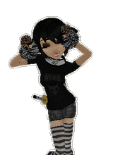 sticker_29469545_40186426