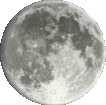 sticker_4399814_24570394