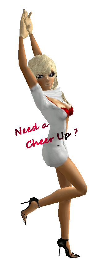 sticker_23322106_37960456