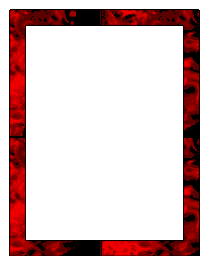 sticker_15502145_35549999